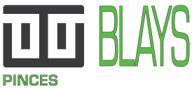 logo blays fr